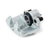 FEBI BILSTEIN Étrier de frein pour VW Golf VI 3/5 portes (5K1) Avant Gauche