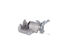 FEBI BILSTEIN Étrier de frein pour VW Golf VI 3/5 portes (5K1) Eos (1F7, 1F8)