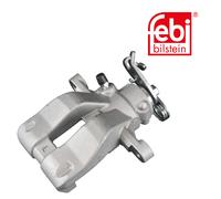 Febi BILSTEIN Étrier Essieu Arrière Gauche pour Alfa Romeo Mito 955 1.4 955_