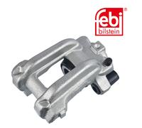 Febi BILSTEIN Étrier Essieu Arrière Gauche pour BMW 1er F20 118i 118d F21 120d