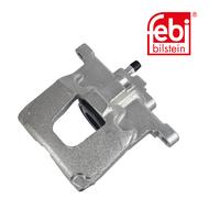 Febi BILSTEIN Étrier pour Jeep Wrangler III JK 2.8 CRD 3.6 V6 Cherokee