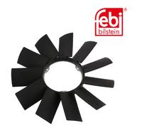 Febi BILSTEIN Fan Refroidissement Moteur pour BMW 5er E39 3er Cabriolet E36 E38
