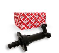FEBI BILSTEIN Récepteur embrayage 39438