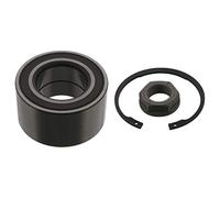 Febi bilstein fe40703 febi,