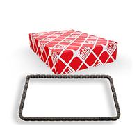 Febi bilstein fe44294 febi,