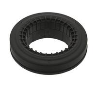 Febi bilstein FE44491,