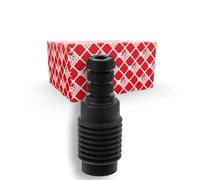 Febi bilstein fe44653 febi,