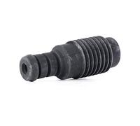 Febi bilstein fe44653 febi,