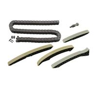 FEBI BILSTEIN 44957 Kit de chaîne de distribution