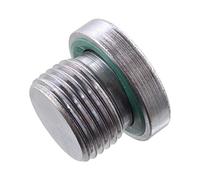 FEBI BILSTEIN Bouchon fileté pour boîte de transmission 100515