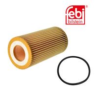 Febi BILSTEIN Filtre 109015 pour VW Touareg 3.0 Tdi Amarok Audi A6 Avant Q7