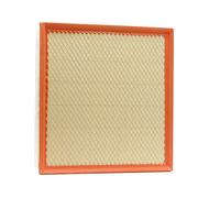Filtre à air