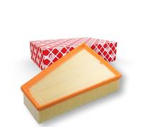 Filtre à air FEBI BILSTEIN 39219