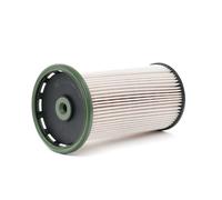 FEBI BILSTEIN Filtre à carburant 101652 pour VW Golf VII 3/5 portes 151mm 10mm