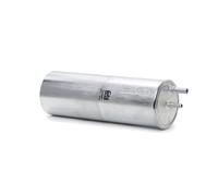 FEBI BILSTEIN Filtre à carburant 102681 pour VW Multivan T6 (SGF, SGM, SGN) 81mm