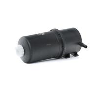 FEBI BILSTEIN Filtre à carburant 102682 pour VW Crafter 30-50 Van (2E) 221mm