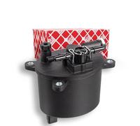 FEBI BILSTEIN 170357 Filtre à carburant