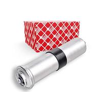 Febi bilstein Filtre à carburant 172249