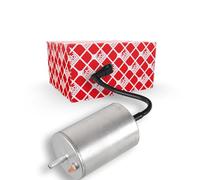 FEBI BILSTEIN Filtre à carburant 175003