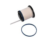 FEBI BILSTEIN Filtre à carburant 179309