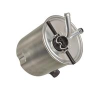 FEBI BILSTEIN Filtre à carburant 184010