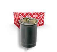 FEBI BILSTEIN Filtre à carburant 21597 pour VW GOLF II (19E, 1G1) pour MG MG ZR