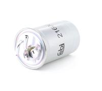 FEBI BILSTEIN Filtre à carburant 21600 pour VW Golf II 3/5 portes (19E, 1G1)