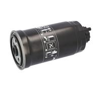 FEBI BILSTEIN Filtre à carburant 22520 pour VW Passat B5 Berline (3B2) 169mm