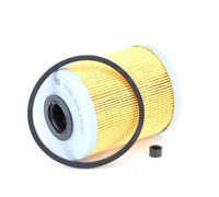 FEBI BILSTEIN Filtre à carburant 23305 pour OPEL Corsa D 3/5 portes (S07) 20mm