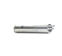 FEBI BILSTEIN Filtre à carburant 26437 pour BMW 5 Berline (E39) 310mm 55mm