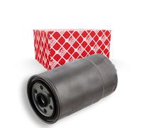 FEBI BILSTEIN Filtre à carburant 30748 pour FIAT Doblo I Cargo (223) 177mm 85mm