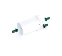 FEBI BILSTEIN Filtre à carburant 30754 pour VW GOLF VI (5K1) POLO (9N) BORA 61mm