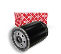 FEBI BILSTEIN Filtre à carburant 30755 pour VOLVO V70 II (285) XC90 I (275) 76mm