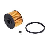 FEBI BILSTEIN Filtre à carburant 32095 pour OPEL ARENA Kasten (TB, TF) 20mm 71mm