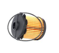 FEBI BILSTEIN Filtre à carburant 32096 pour FIAT Scudo I Van (220) 102mm 82mm