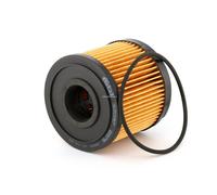 FEBI BILSTEIN Filtre à carburant 32097 pour FIAT Scudo I Van (220) 75mm 30mm