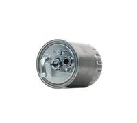 FEBI BILSTEIN Filtre à carburant 38294 convient pour MERCEDES-BENZ VANEO (414)