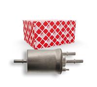 Febi bilstein 38483 Filtre à carburant