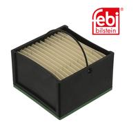 FEBI BILSTEIN Filtre À Carburant 39213