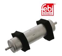 FEBI BILSTEIN Filtre À Carburant Adapté Pour Audi A4 Avant Porsche Macan