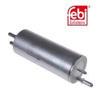 FEBI BILSTEIN Filtre À Carburant Compatible Pour BMW X5 Land Rover Range