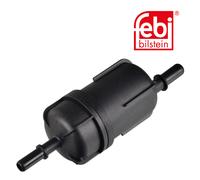FEBI BILSTEIN Filtre À Carburant Compatible Pour Land Rover Discovery Sport