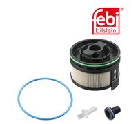 FEBI BILSTEIN Filtre À Carburant Compatible Pour Mercedes-Benz E-Class Coupé
