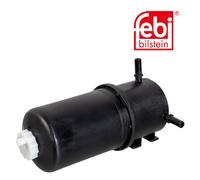 FEBI BILSTEIN Filtre À Carburant Compatible Pour VW Crafter 30-35 Bus