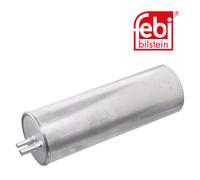 FEBI BILSTEIN Filtre À Carburant Compatible Pour VW Transporter V Bus