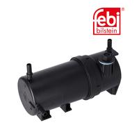 FEBI BILSTEIN Filtre À Carburant Filtre De Conduite Pour VW Amarok