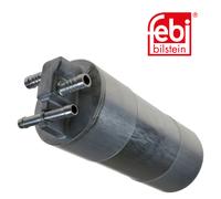 FEBI BILSTEIN Filtre À Carburant Filtre De Tuyau Pour Audi A6 Allroad
