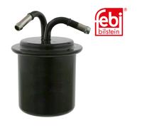 FEBI BILSTEIN Filtre À Carburant Filtre De Tuyau Pour Subaru Forester Impreza