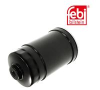 FEBI BILSTEIN Filtre à Carburant Pour KIA Sportage SL 2.0 CRDi AWD 1.7