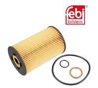 FEBI BILSTEIN Filtre À Huile 109164 Pour Mercedes-Benz T2/LN1 Fourgon/Combi